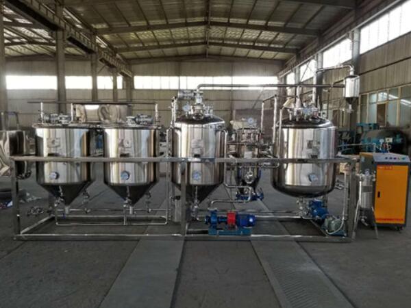 纽威股份公司新闻