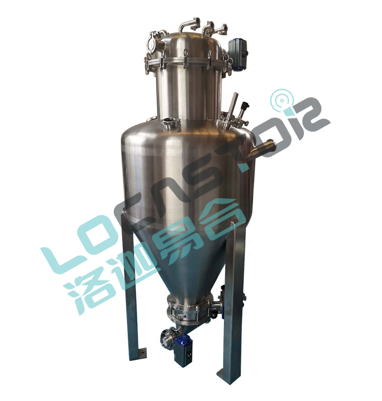 米乐m6网页版在线登录