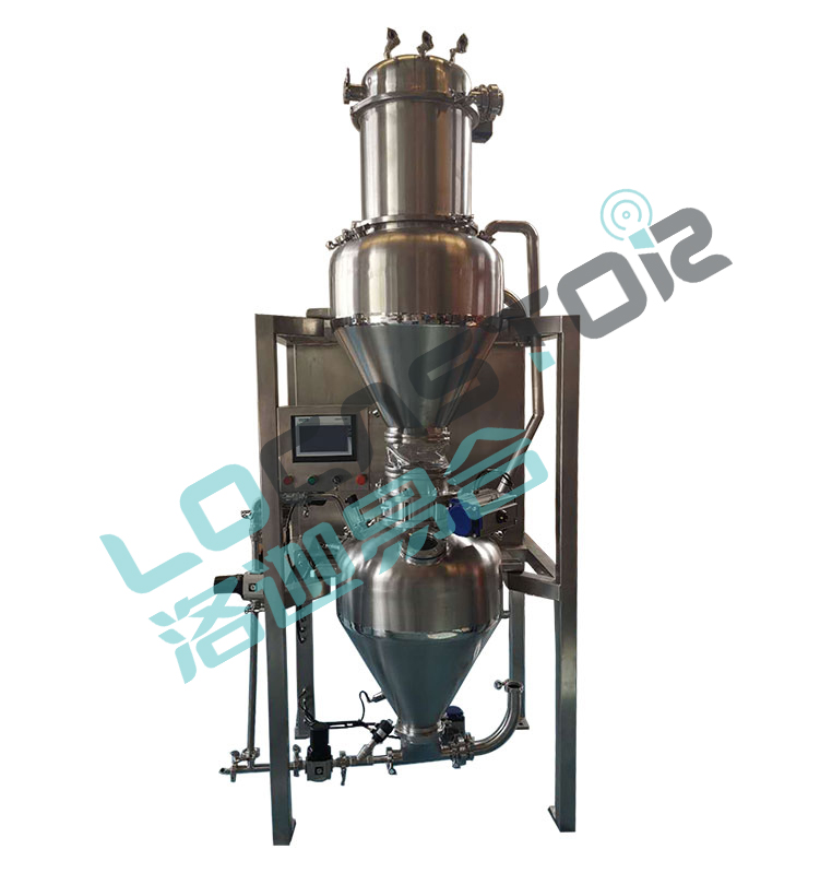 米乐m6网页版vip